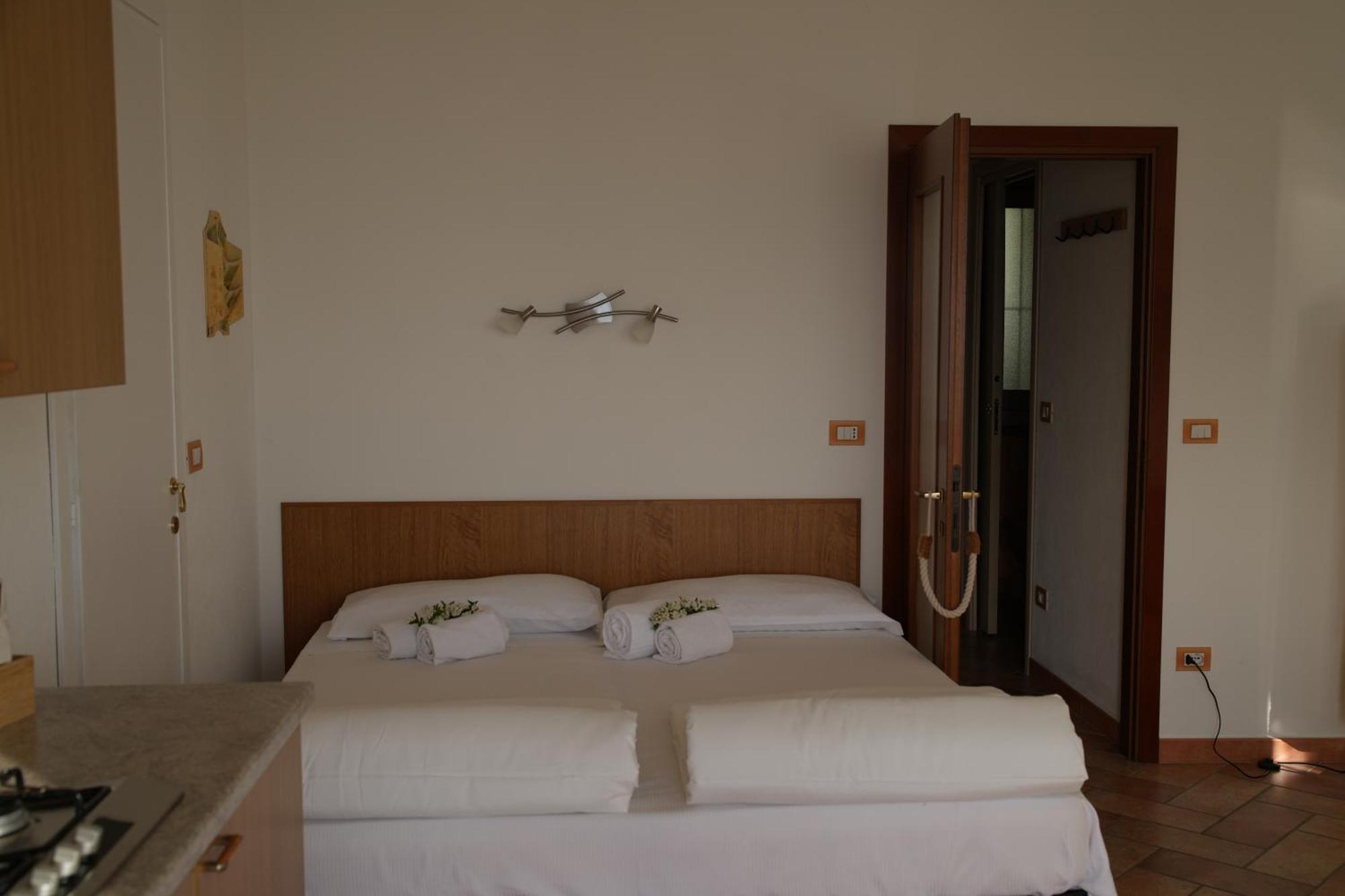 Ferienwohnung Welcomely - Casa Porta Di Cielo Dervio Exterior foto
