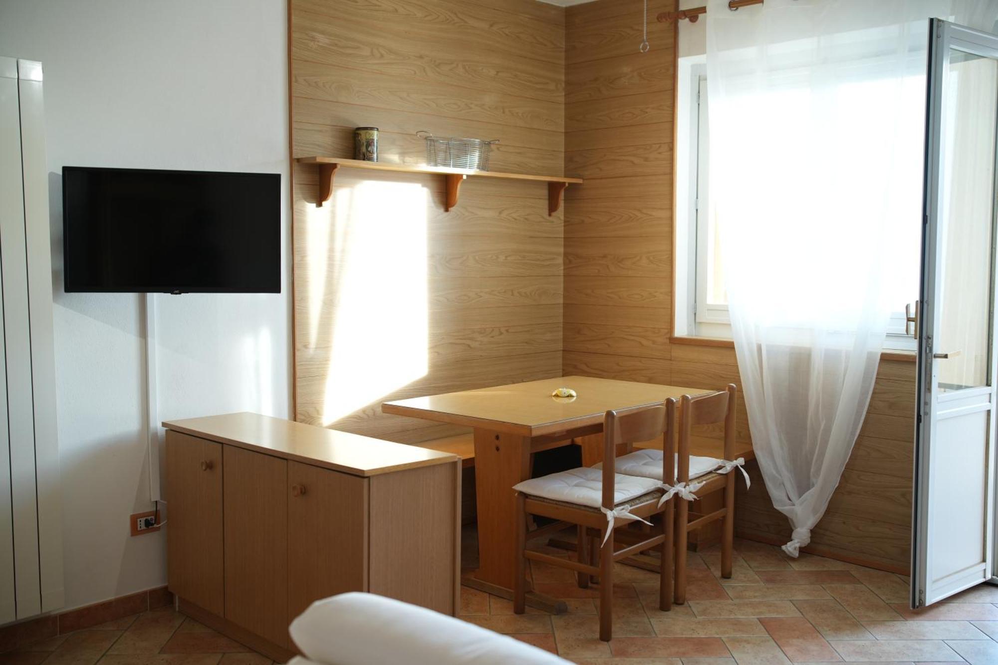 Ferienwohnung Welcomely - Casa Porta Di Cielo Dervio Exterior foto
